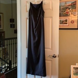 Dress - Silk by Tahari